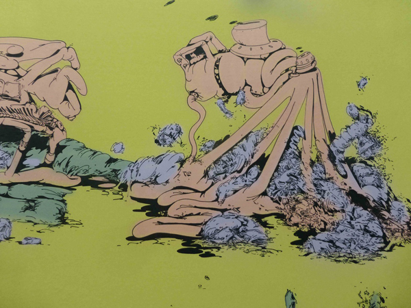 jux_horfe_art_show30