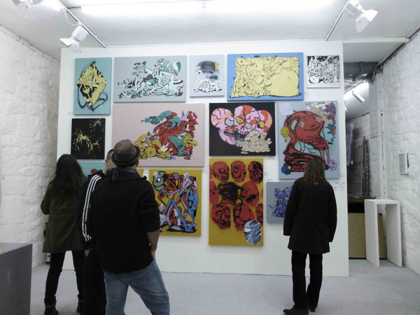 jux_horfe_art_show31