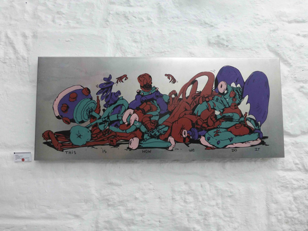 jux_horfe_art_show33