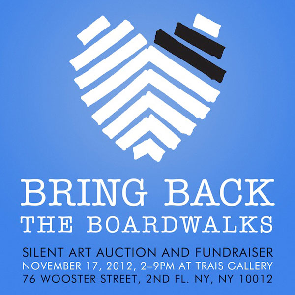 jux_bring_back_the_boardwalks