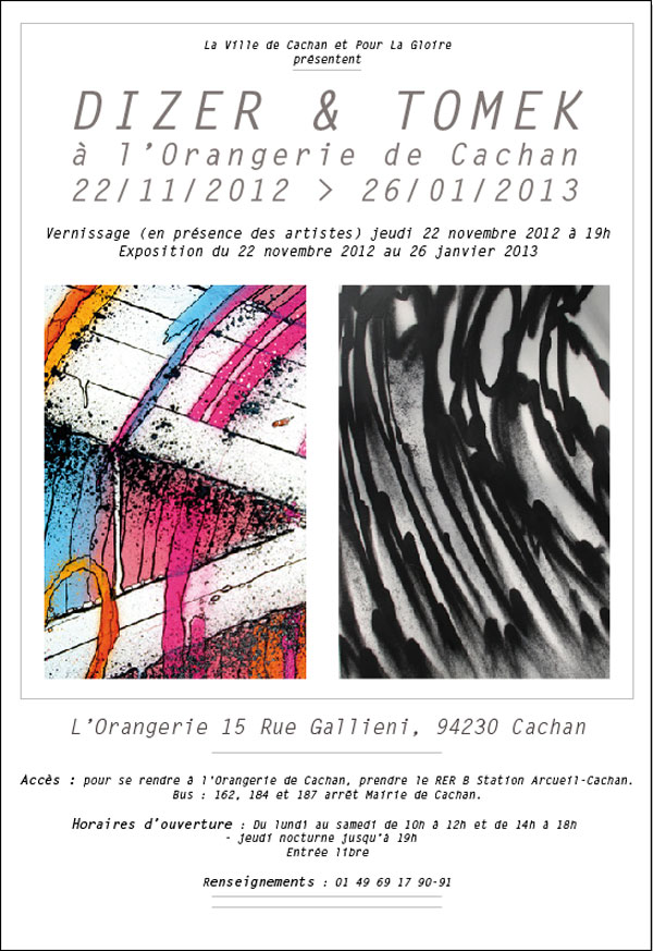 jux_dizer_tomel_artshow