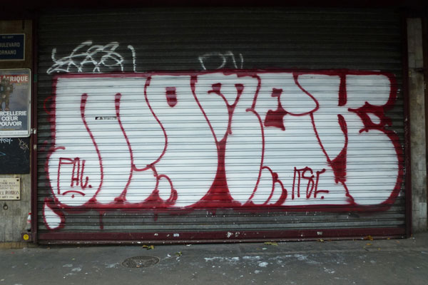 jux_dizer_tomel_artshow1