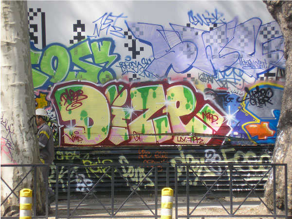 jux_dizer_tomel_artshow2