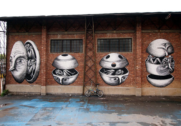 jux_phlegm2