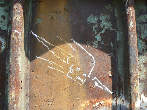 jux_skull_wings2