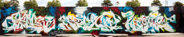 jux_askew_1