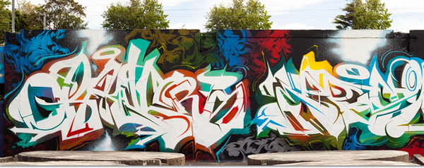 jux_askew_2