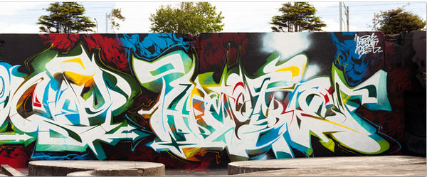 jux_askew_3