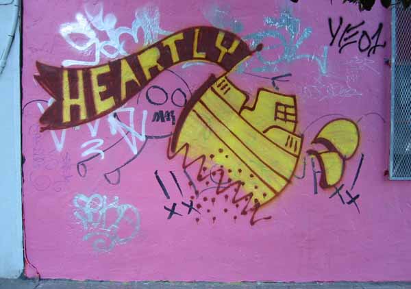 jux_heart2
