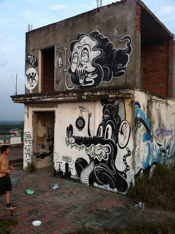 jux_yok_sheryo7
