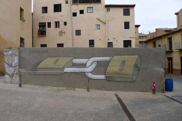 jux_escif_1