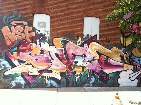 jux_soviet