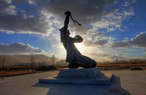 jux_faile_mongolia1