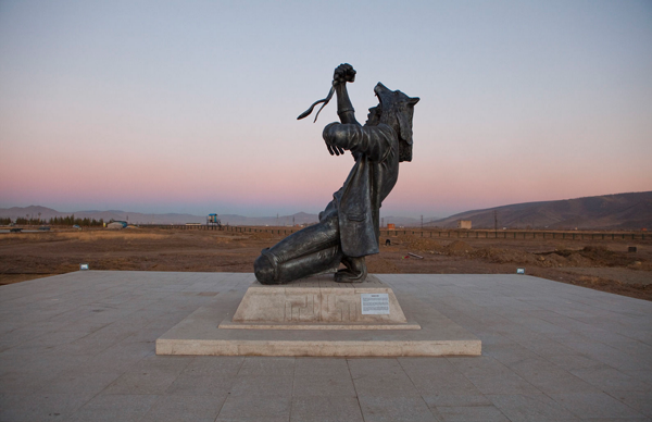 jux_faile_mongolia2