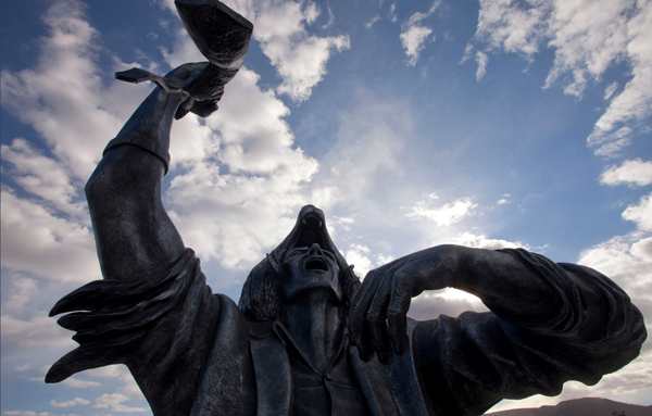 jux_faile_mongolia3