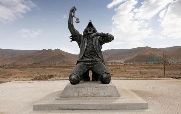 jux_faile_mongolia4