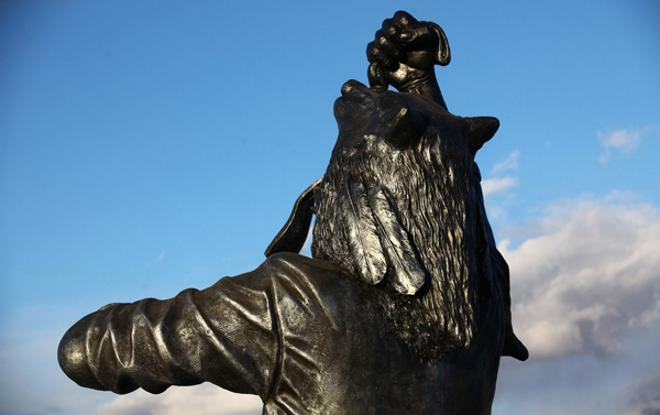 jux_faile_mongolia5