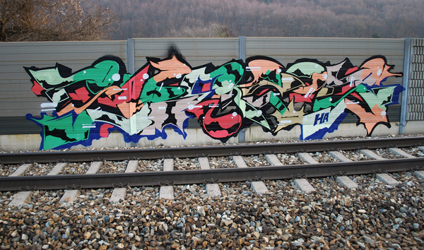 jux_sobeckis7