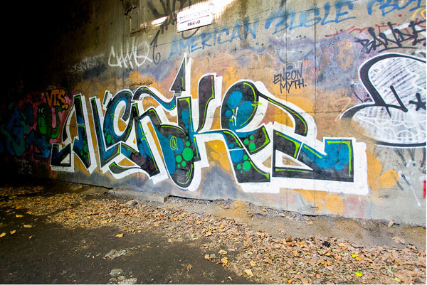 jux_honke