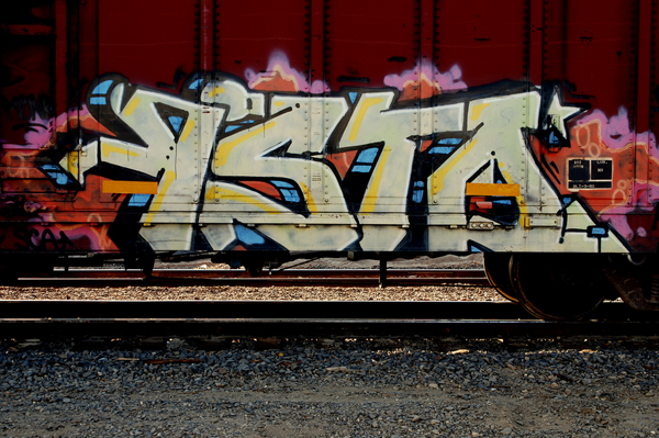 jux_isto17