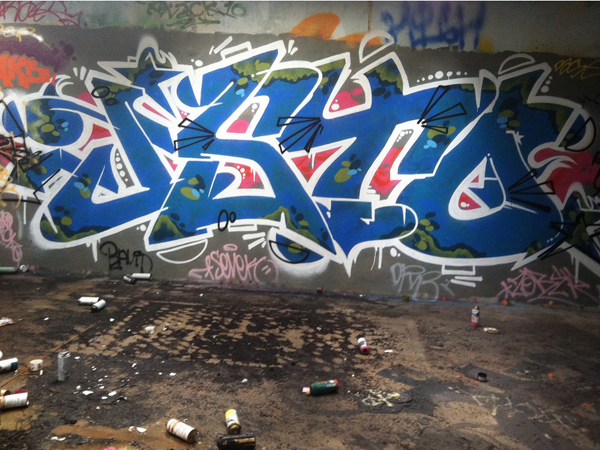 jux_isto18