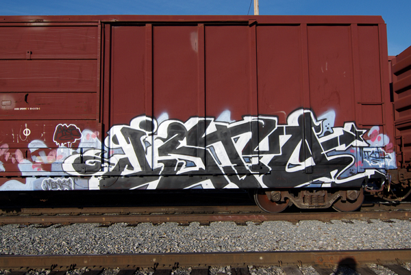 jux_isto19