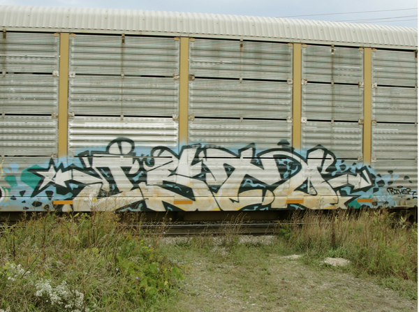 jux_isto2