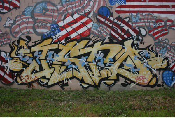 jux_isto21