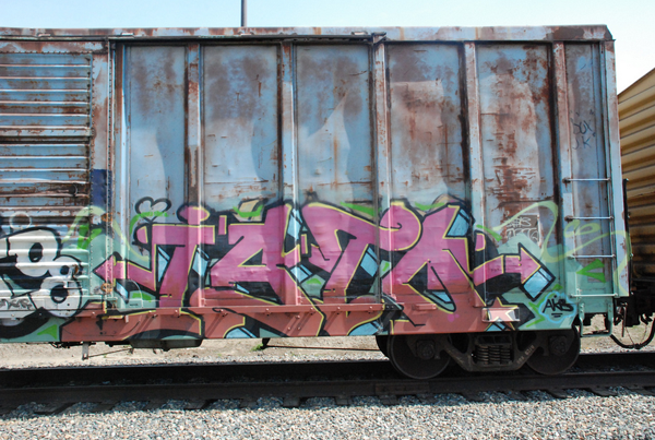 jux_isto22