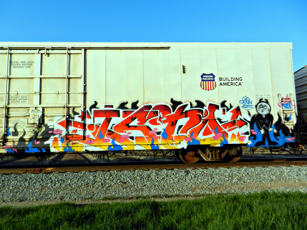 jux_isto23