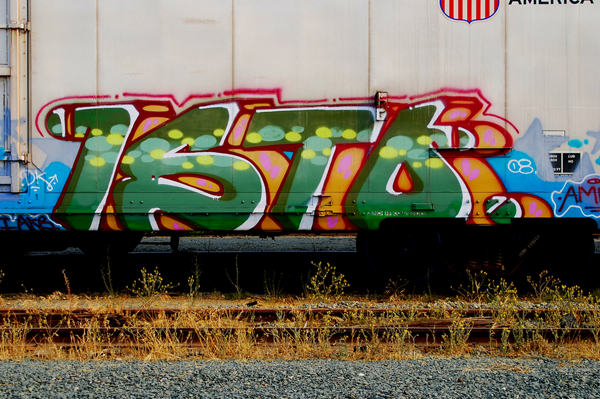 jux_isto24