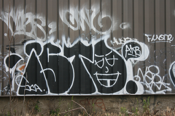 jux_isto25