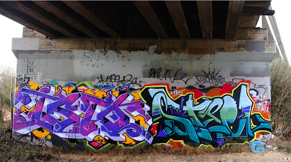 jux_isto29