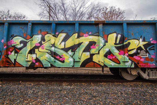 jux_isto3