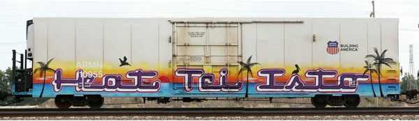 jux_isto31