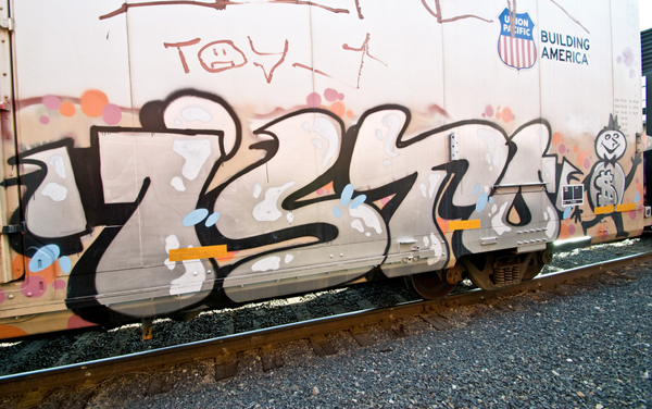 jux_isto32