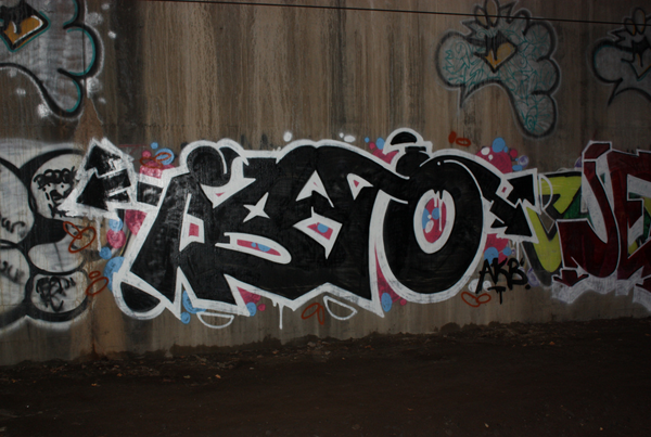 jux_isto34
