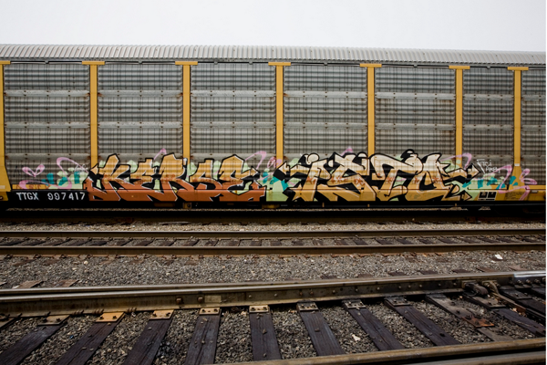 jux_isto35