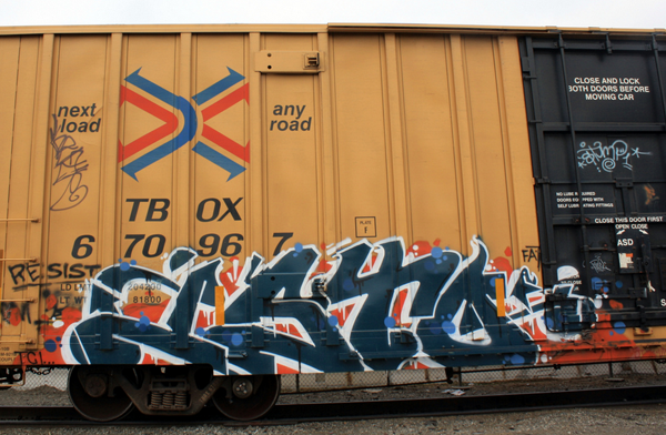 jux_isto8