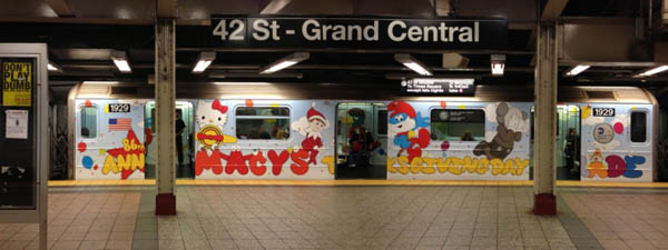 jux_kaws5