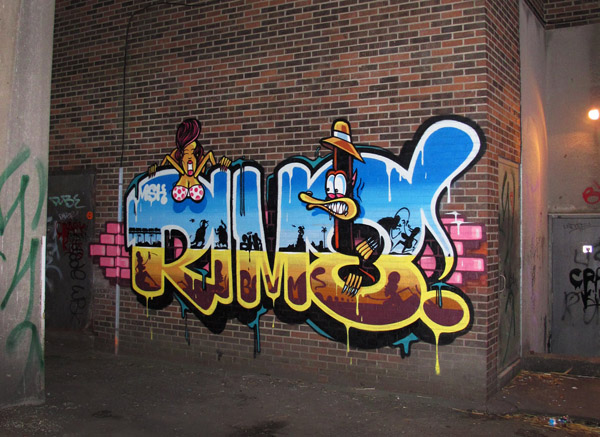 jux_rime1