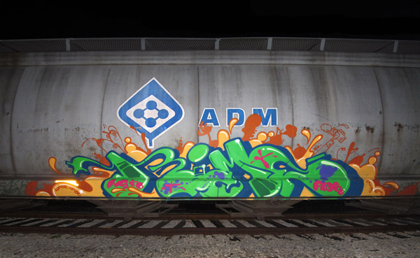 jux_rime2