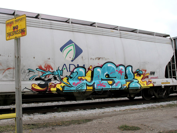 jux_rime3