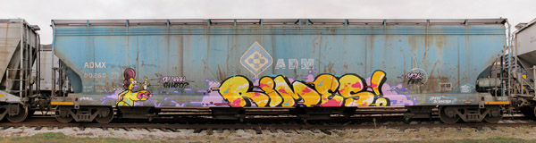 jux_rime5