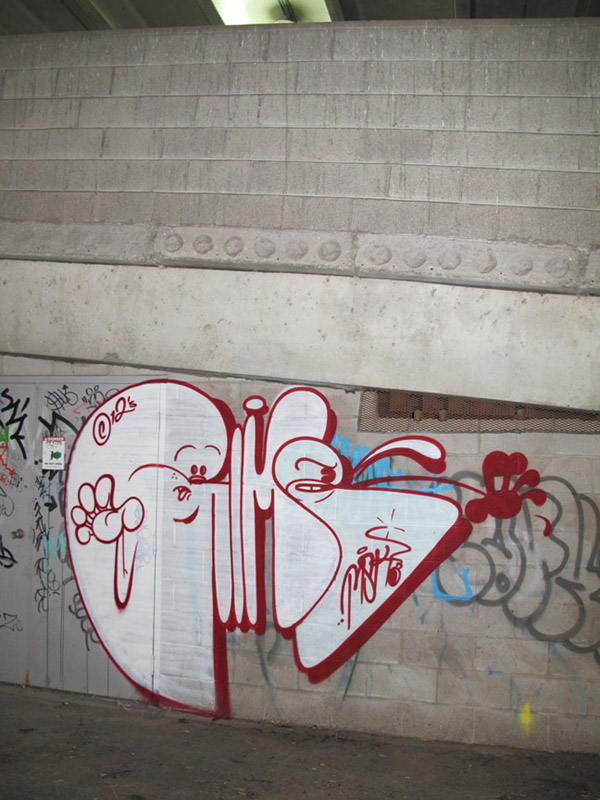 jux_rime6