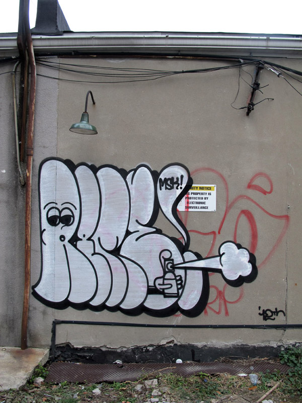 jux_rime7