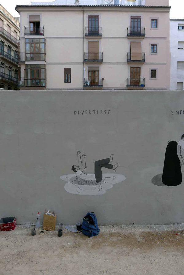 jux_escif_10