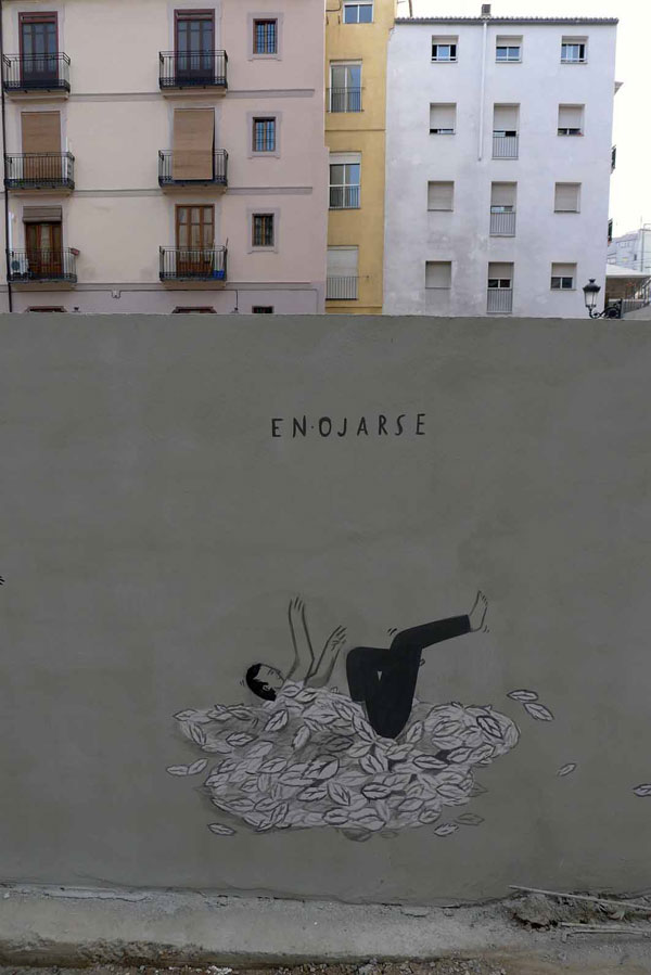 jux_escif_15