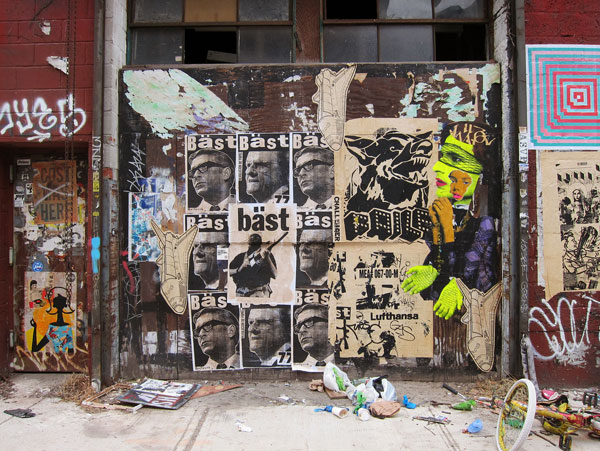 jux_wheatpaste