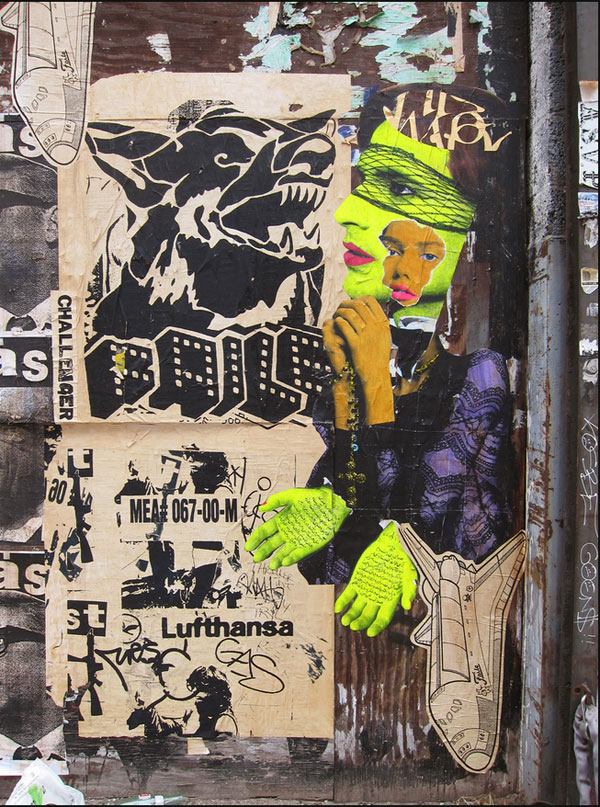jux_wheatpaste2